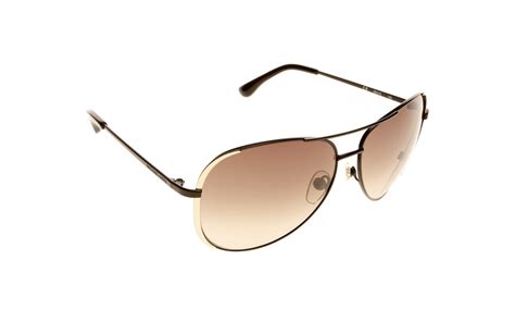 michael kors sicily m2045s|Michael Kors M2045S Sicily Sunglasses .